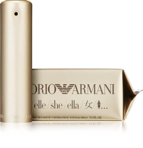 armani she perfume boots.